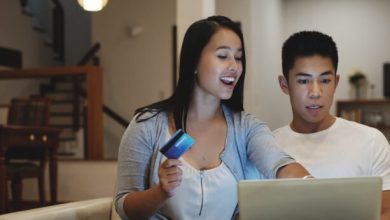 how-jusoworld-helps-you-navigate-korean-streaming-platforms-with-ease