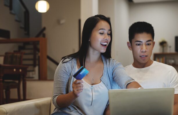 how-jusoworld-helps-you-navigate-korean-streaming-platforms-with-ease