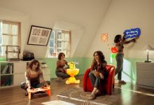 make-life-neater,-smarter,-and-more-personal-—-with-the-creality-hi-3d-printer