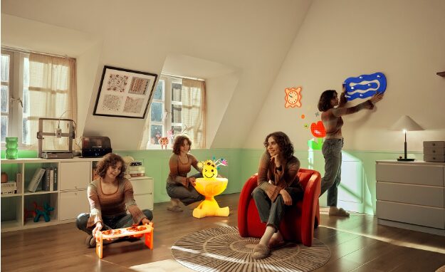 make-life-neater,-smarter,-and-more-personal-—-with-the-creality-hi-3d-printer