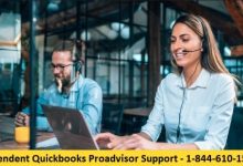 ways-to-contact-quickbooks-support-by-phone:-step-by-step-guide