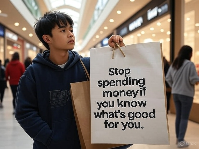 why-we-keep-spending-even-when-we-know-we-shouldn’t