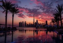 top-10-luxury-experiences-in-the-uae-you-must-try-in-2025