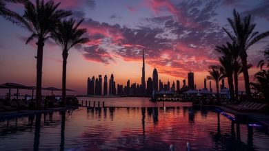 top-10-luxury-experiences-in-the-uae-you-must-try-in-2025