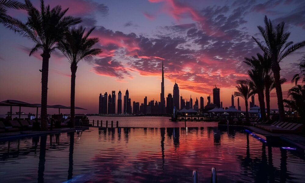top-10-luxury-experiences-in-the-uae-you-must-try-in-2025