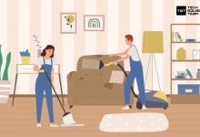 what-you-didn’t-know-about-home-cleaning-services