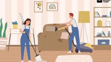 what-you-didn’t-know-about-home-cleaning-services