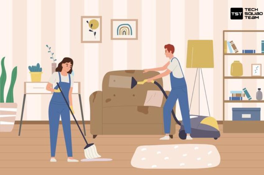 what-you-didn’t-know-about-home-cleaning-services