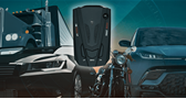 radar-shield-pro-reviews:-worth-the-hype?-read-before-buying