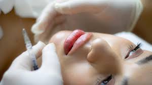 natural-vs-overdone:-what-sets-fillers-apart