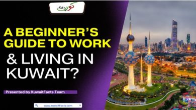 a-beginner’s-guide-to-working-and-living-in-kuwait