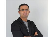 redefining-security-at-scale:-inside-the-mind-of-a-cloud-security-architect