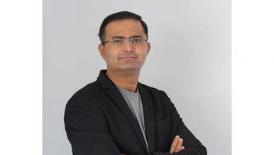 redefining-security-at-scale:-inside-the-mind-of-a-cloud-security-architect