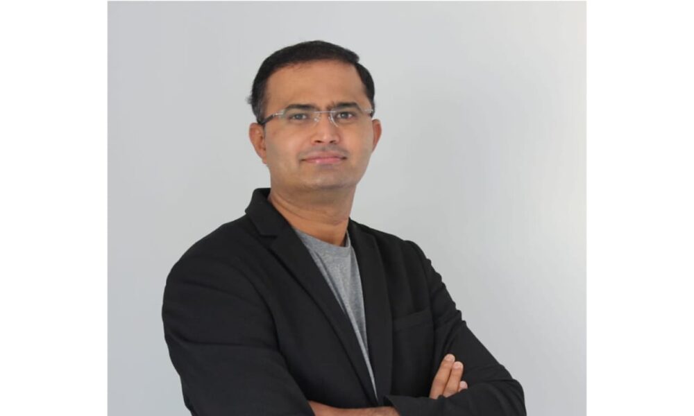 redefining-security-at-scale:-inside-the-mind-of-a-cloud-security-architect