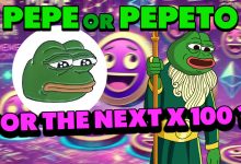 pepe-and-pepeto-thrill-investors-as-final-presale-days-approach