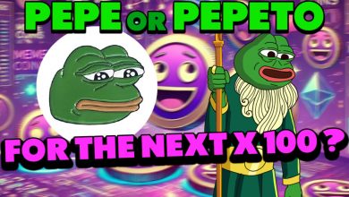 pepe-and-pepeto-thrill-investors-as-final-presale-days-approach