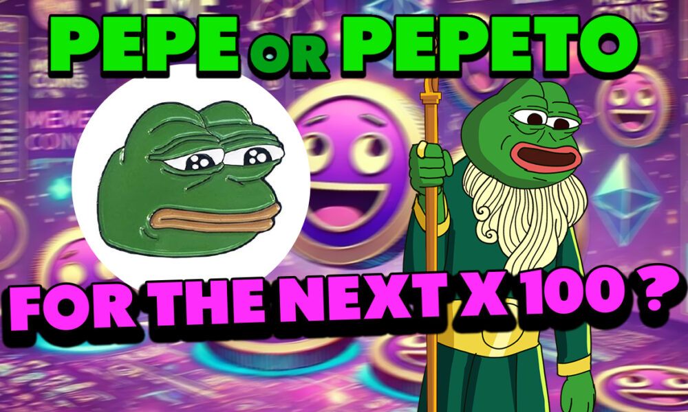 pepe-and-pepeto-thrill-investors-as-final-presale-days-approach