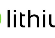 investors-abandons-cloud's-mining-as-lithium-llc-dominates-passive-crypto-income-space