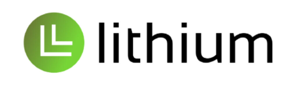 investors-abandons-cloud's-mining-as-lithium-llc-dominates-passive-crypto-income-space