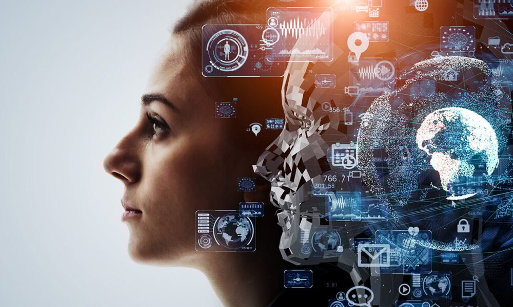 the-rise-of-ai-tools-since-gpt:-a-new-era-in-images,-text,-and-education