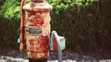 how-modern-technology-can-help-you-with-pump-testing