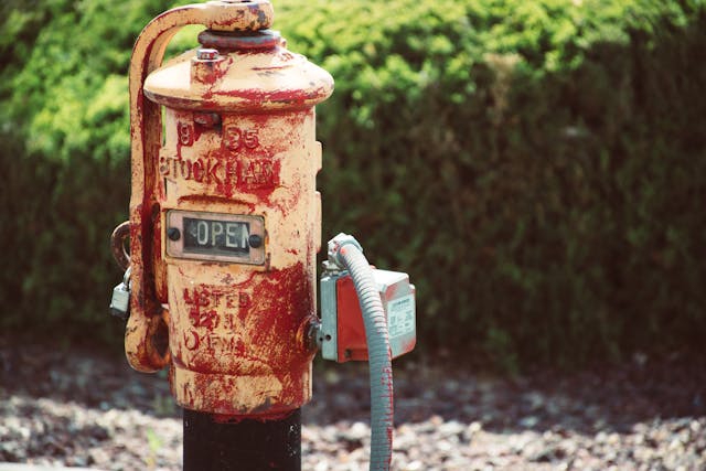 how-modern-technology-can-help-you-with-pump-testing