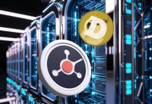 can-ruvi-ai-(ruvi)-take-dogecoin’s-(doge)-spot?-$1.9m-raised-and-over-1,600-holders-bring-a-strong-point
