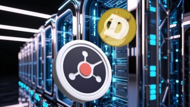 can-ruvi-ai-(ruvi)-take-dogecoin’s-(doge)-spot?-$1.9m-raised-and-over-1,600-holders-bring-a-strong-point