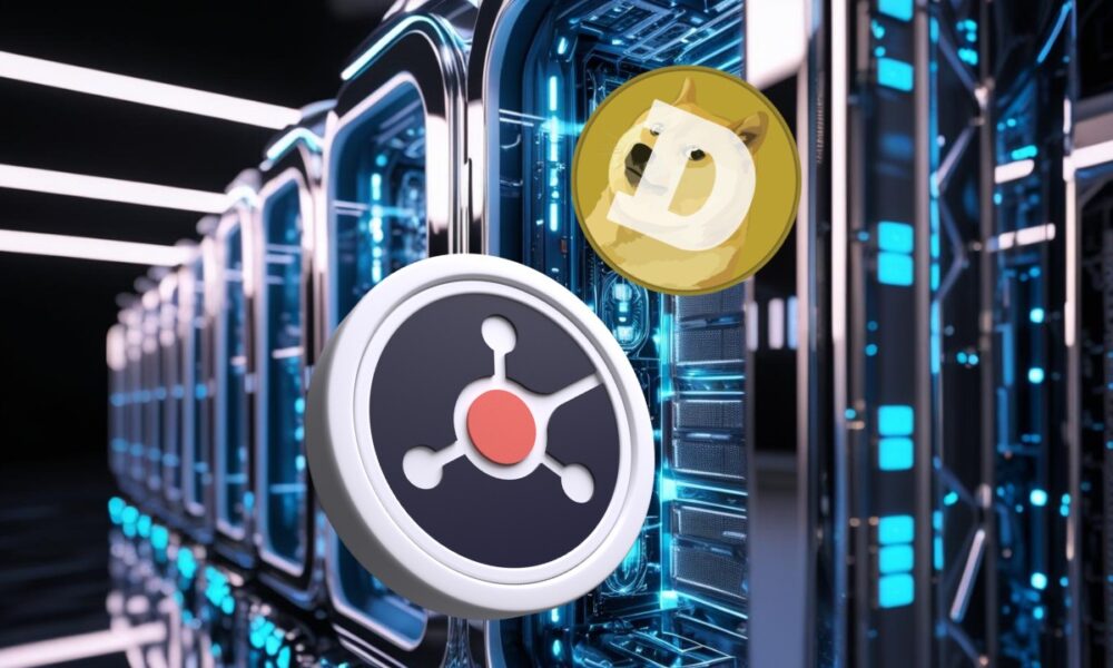 can-ruvi-ai-(ruvi)-take-dogecoin’s-(doge)-spot?-$1.9m-raised-and-over-1,600-holders-bring-a-strong-point