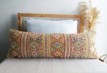 custom-body-pillow-cases:-the-ultimate-blend-of-style,-comfort,-and-personal-expression-in-2025: