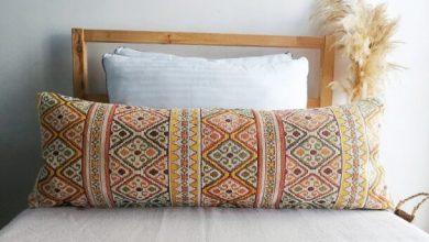 custom-body-pillow-cases:-the-ultimate-blend-of-style,-comfort,-and-personal-expression-in-2025: