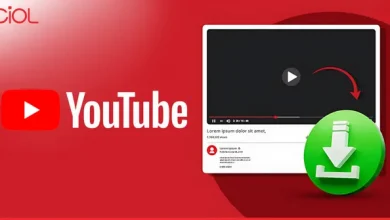 vidsyoutube:-free-video-downloader-for-all-platforms