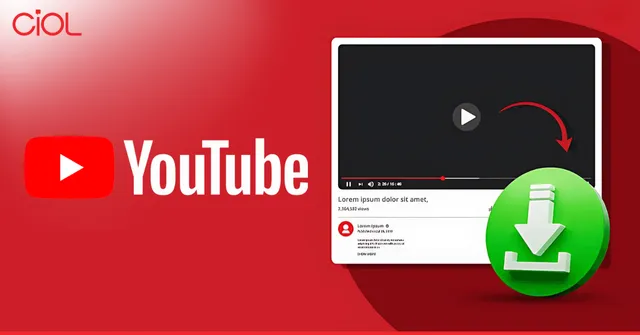 vidsyoutube:-free-video-downloader-for-all-platforms