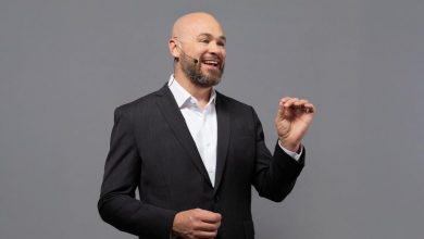 how-small-teams-are-redefining-scale:-an-interview-with-todd-gregory-smith,-ceo-of-taho
