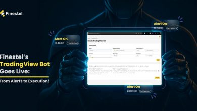 finestel-rolls-out-tradingview-bot-and-custom-signal-bot-to-boost-crypto-trading-automation