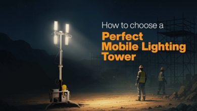 tips-for-choosing-the-best-mobile-lighting-tower