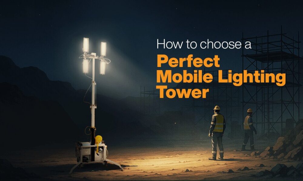 tips-for-choosing-the-best-mobile-lighting-tower