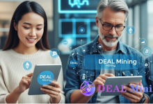 free-cloud-mining-platform-–-deal-mining-sign-up-and-get-$15