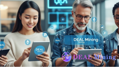 free-cloud-mining-platform-–-deal-mining-sign-up-and-get-$15