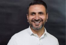 building-smarter-futures:-umair-javed-on-leading-ai-with-purpose