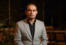 silicon-jeri:-how-sabeer-nelli is-reimagining-fintech-innovation-from-kerala-to-the-global-stage