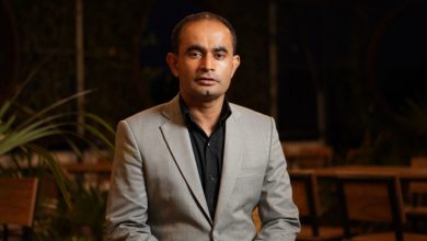 silicon-jeri:-how-sabeer-nelli is-reimagining-fintech-innovation-from-kerala-to-the-global-stage