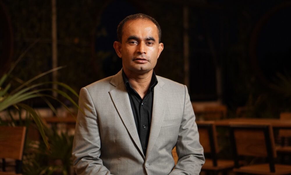 silicon-jeri:-how-sabeer-nelli is-reimagining-fintech-innovation-from-kerala-to-the-global-stage