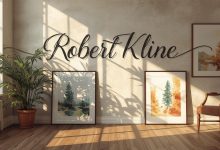 discover-the-world-of-robert-kline-art