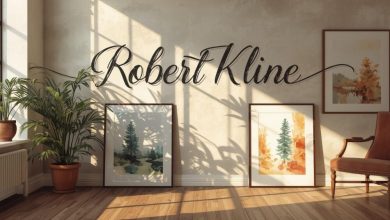 discover-the-world-of-robert-kline-art