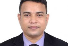 the-professional-journey-of-ashim-chandra-das:-blending-technology,-business,-and-community-service