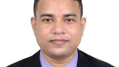 the-professional-journey-of-ashim-chandra-das:-blending-technology,-business,-and-community-service