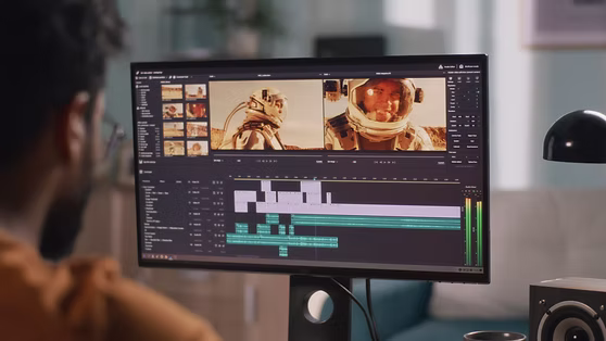 capcut-templates:-the-easy-way-to-create-amazing-videos