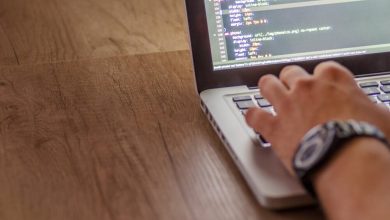 software-development-services:-smart-solutions-for-a-future-ready-enterprise