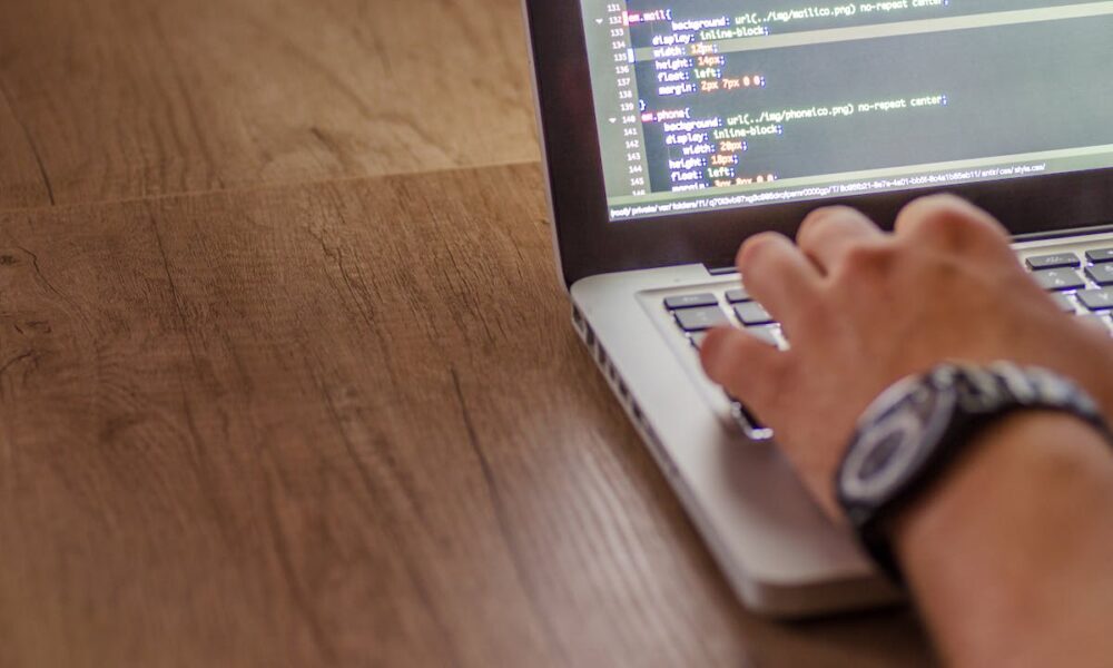 software-development-services:-smart-solutions-for-a-future-ready-enterprise